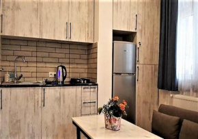  Primo Apartment  Тбилиси